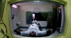 Vrhovni sud SAD-a odlučio da "zatvorenik nema pravo na bezbolnu smrt"
